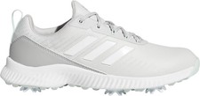 adidas Response Bounce 2