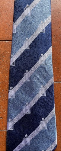 Special air service sqn tie - air,
