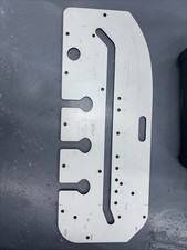 Trend KWJ700 Kitchen Worktop Jig in 10 Different Widths 250 - 700mm