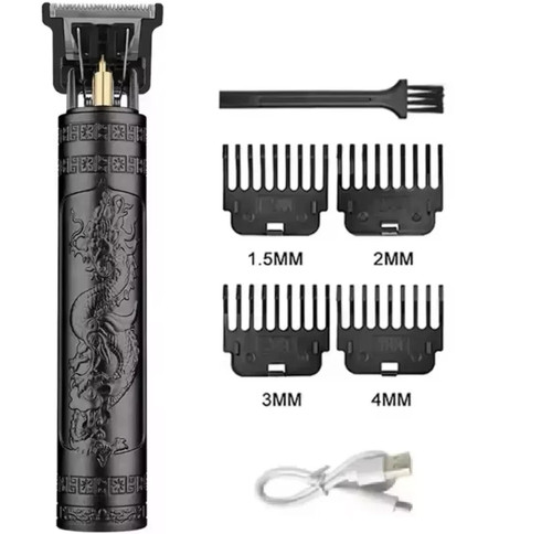 Professional men hair - professional,