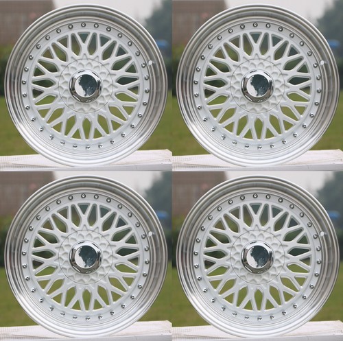 Wheels rims for mercedes - wheels,