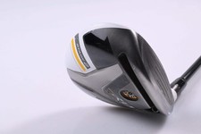 Taylormade RBZ Stage 2 Tour #3 Wood / 14.5 Degree / Regular Flex Matrix 70
