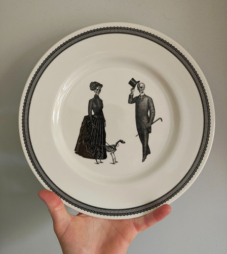 Royal stafford gothic - stafford,