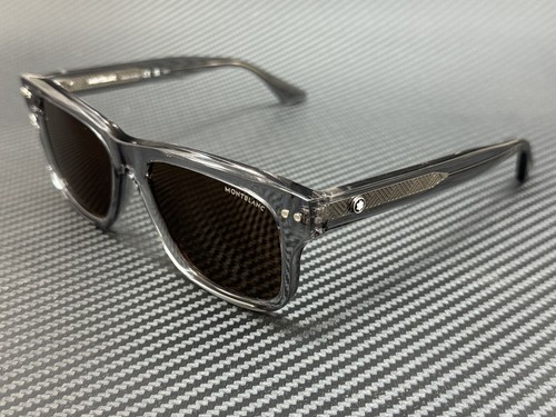 Mont blanc mb0319s 004 - mont,