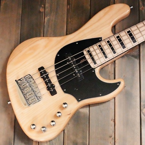 Mayones jabba custom - 725, 5