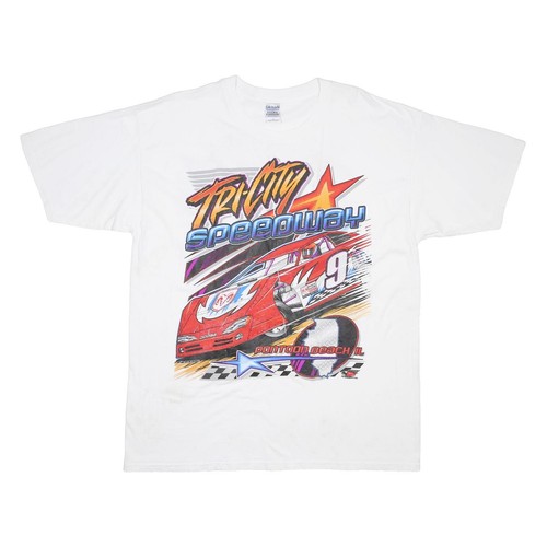 Gildan mens white - white, city