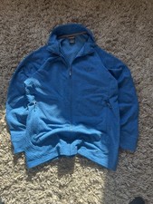 Rab Men’s  Nexus Full Zip