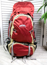 GoLite Odyssey Ultralight