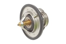 BOGAP Premium Thermostat for