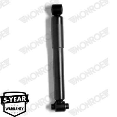 Monroe 43109 shock absorber - monroe,