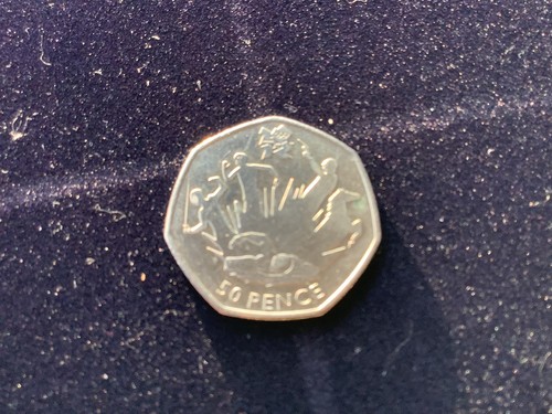 London olympics 2012 - london,