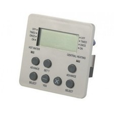 7716192033 Worcester Bosch