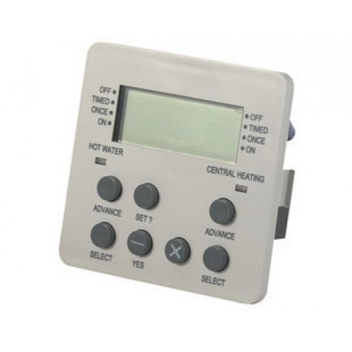 7716192033 worcester bosch - worcester,
