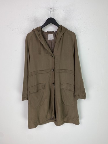 Great plains khaki solid - plains,