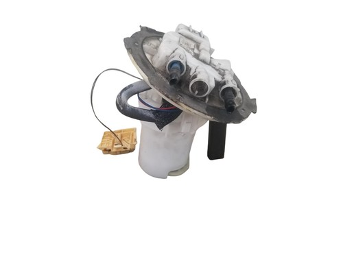 Vauxhall vectra fuel pump - vauxhall,
