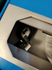 Shimano SLX Shift Lever Left