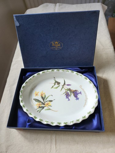 The regal bone - bone, china