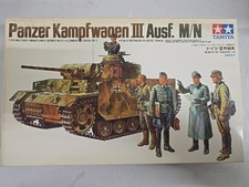 153° KIT MONTAGGIO 1:35