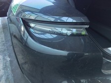 TAIL LIGHT LH PORSCHE TAYCAN