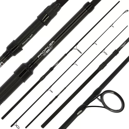 Ngt profiler extender carp - ngt,