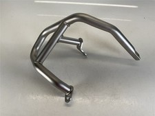 2024 TRIUMPH TIGER 900 RALLY PRO Left Lower Crash Bar  - T2087607