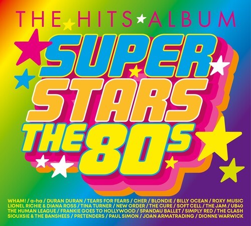 Various artists the - various,