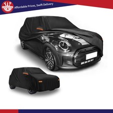 Car Cover Waterproof All