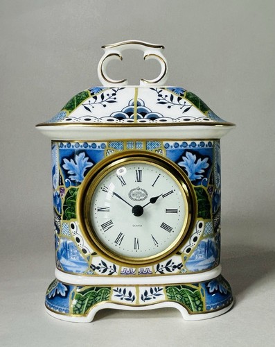 Vintage 1985 minton - 1985,