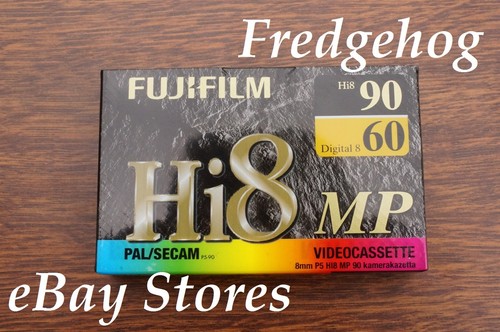 Top quality fuji 90 - a, p5-90