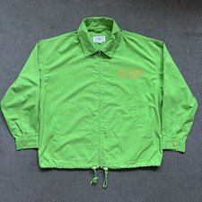 Vintage 80s 90s Yacht Club