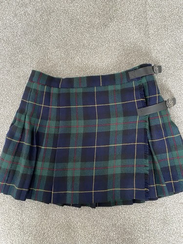 Juicy couture vintage wool - vintage,
