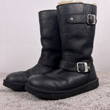 UGG Kensington 5678 Women's