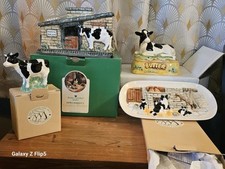 Border Fine Arts James Herriot