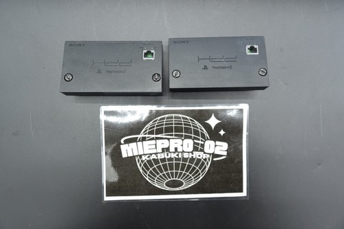 Set sony scph - of, scph-10350