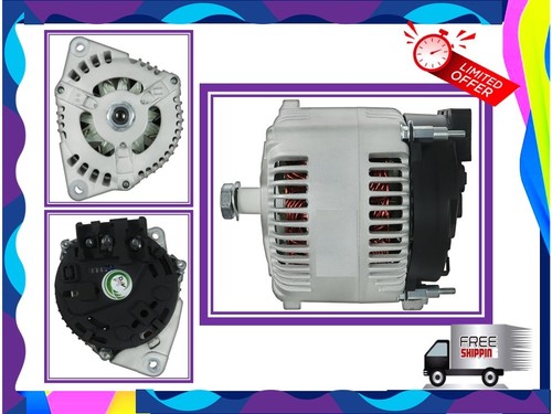 Alternator for caterpillar - alternator,