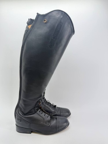 Treadstone women black - women’s,