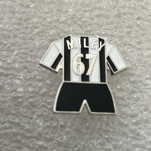 Smart rare newcastle united - &,