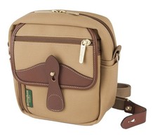 Billingham POLA Stowaway