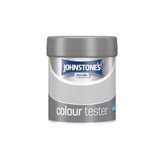 Johnstones 305974 - Paint
