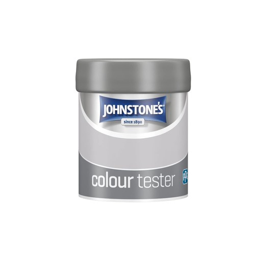 Johnstones 305974 paint - -,