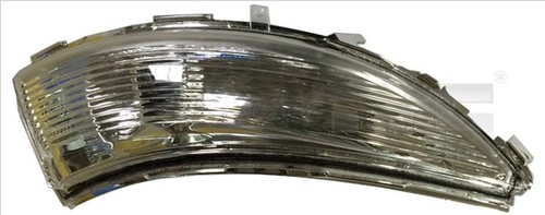 Tyc 328 0191 - tyc, for