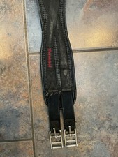 Thorowgood Elastic Girth check