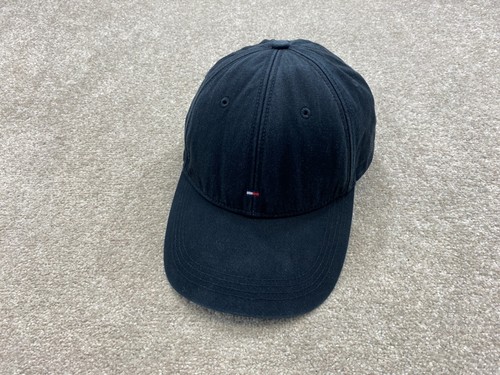 Tommy hilfiger cap - tommy,