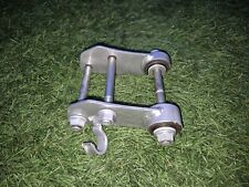 Honda TRX300 Big Red Fourtrax Engine Mount 1988-1992 Olny gen 1 