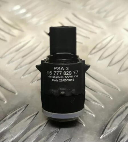 9677782977 psa genuine - 9677782977,
