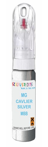 Touch pen for - up, mg6