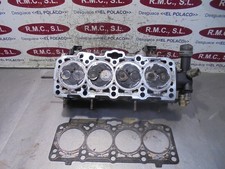 038103373 cylinder head SKODA