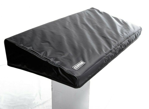 Custom padded cover - , for
