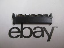 HP Pavilion DV2000 DV2500 DV2700 Laptop Hard Drive HDD Connector (2472o)
