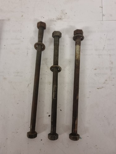 Suzuki rv50 engine - rv, 50